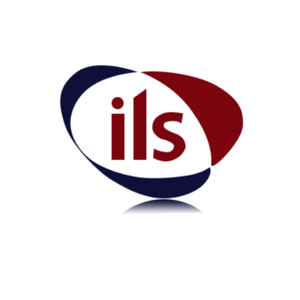 ILS Company Logo